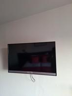 Tv grundig, Audio, Tv en Foto, Televisies, Ophalen, Zo goed als nieuw, Grundig