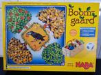 Haba spellen, Kinderen en Baby's, Speelgoed | Educatief en Creatief, Ophalen