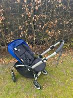 Bugaboo bee, Kinderen en Baby's, Buggy's, Ophalen, Zo goed als nieuw