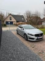 Mercedes A-Klasse 180 AMG Line Topstaat Benzine 2014-2015, Auto's, Euro 5, Handgeschakeld, Particulier, A-Klasse