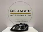 AUDI A3 8P FACELIFT LED BI XENON KOPLAMP LINKS 8P0941003, Auto-onderdelen, Gebruikt, Audi