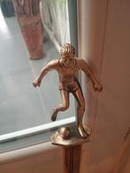 Voetbalstok 87,5 cm, Ophalen of Verzenden