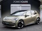 Volkswagen ID3 ID.3 Pro | HUD | MEMORY | MASSAGE | 20" | MAT, Automaat, Gebruikt, Euro 6, ID.3