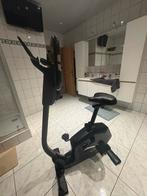 Kettler hometrainer, Sport en Fitness, Fitnessapparatuur, Ophalen, Zo goed als nieuw