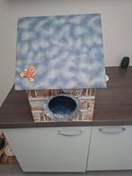 Slaaphuisje, Animaux & Accessoires, Accessoires pour chats, Enlèvement