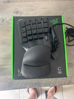 Game pad razer, Ophalen, Zo goed als nieuw