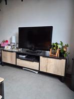 Meubelset, Huis en Inrichting, Complete eetkamers, Ophalen