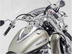 TAMIYA | 1:12 Yamaha XV1600 Roadstar Custom | GRATIS LEV, -, Verzenden, -, Nieuw