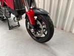 DUCATI 1200 MULTISTRADA PERFECTE STAAT *** garantie ***, Motoren, Motoren | Ducati, Bedrijf