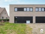 Huis te koop in Heers, Vrijstaande woning, 184 m², 23 kWh/m²/jaar