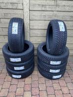 215/55 R18 BRIDGESTONE All Season & Winterbanden ++ NEXEN Zo, Auto-onderdelen, Banden en Velgen, Ophalen, 18 inch, 215 mm, Nieuw