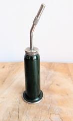 Elna naaimachine oliehouder oliedispenser, Antiek en Kunst, Antiek | Naaimachines, Ophalen of Verzenden