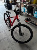 Orbea mountenbike, Ophalen, Gebruikt, Heren, Overige merken