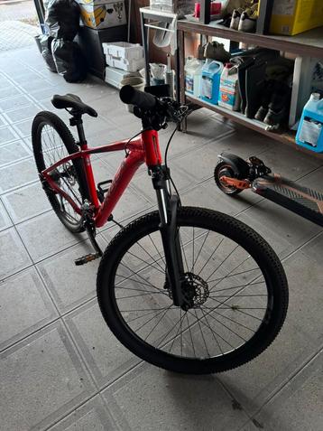 VTT Orbea, Enlèvement, Utilisé, Hommes, Autres marques
