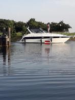 Mooie Maxum 3200 SCR, Ophalen, Zo goed als nieuw, Benzine