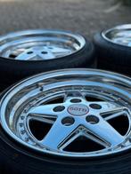 Gotti velgen 16” G1001, Auto-onderdelen, Ophalen, Velg(en)