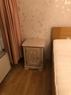 Prachtige slaapkamer te koop, Ophalen, Zo goed als nieuw