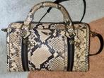Zadig&voltaire xs sunny bag, Handtassen en Accessoires, Tassen | Damestassen, Ophalen of Verzenden, Nieuw