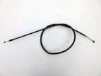 Yamaha XV920 koppelingskabel XV 920 Virago koppeling kabel, Motoren, Ophalen of Verzenden, Gebruikt