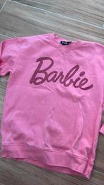 Pull barbie M, Kleding | Dames, Ophalen of Verzenden, Gedragen