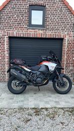 Moto ktm 1290 r adventure bj 2018, Auto-onderdelen, Gebruikt, Ophalen of Verzenden