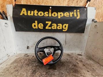 Volant d'un Daihatsu Cuore, Enlèvement ou Envoi, 3 mois de garantie, Utilisé, Daihatsu