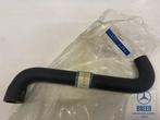 NOS kachelslang voor Mercedes-Benz R107 W116, Neuf, -, -, Enlèvement ou Envoi