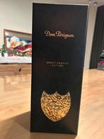 Dom Perignon - Limited Lenny Kravitz, Verzamelen, Ophalen, Frankrijk, Nieuw, Champagne