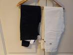 Communiebroeken Maat 122 en 128, Ophalen of Verzenden, Nieuw, Jongen, Broek