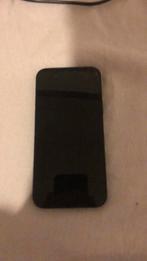 Iphone 12 64gb niet werkend‼️, Telecommunicatie, Mobiele telefoons | Apple iPhone, Ophalen, Blauw, Zo goed als nieuw, Zonder abonnement