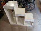 trofast kast ikea, Huis en Inrichting, Ophalen, Gebruikt