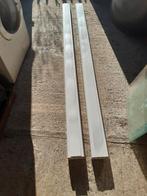 kabelgoot legrand, Enlèvement, Utilisé