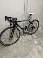 Specialized crossfiets maat 52, Fietsen en Brommers, Ophalen, Gebruikt