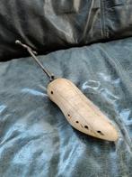 Oude schoenspanner, Antiek en Kunst, Ophalen of Verzenden