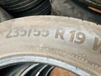 235/55r19 235/55/19 235 55 r19 23555r19, Ophalen