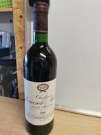 Médoc, Collections, Enlèvement, Comme neuf