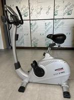 Kettler Golf S Pro, Sport en Fitness, Ophalen, Gebruikt, Hometrainer