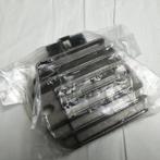 Peugeot Jet krachtspanningsregelaar/gelijkrichter -2, Ophalen of Verzenden, Nieuw, Peugeot