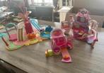 Lot my little pony, Kinderen en Baby's, Speelgoed | My Little Pony, Ophalen
