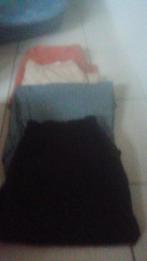 Broeken nog niet gedragen te klein voor mij, Enlèvement ou Envoi, Comme neuf