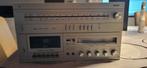 Stereo sound system F 1320 Philips, Audio, Tv en Foto, Stereoketens, Ophalen, Philips