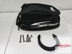 KTM TANK TAS QUICK-LOCK 1290 SUPER DUKE R /GT 2014 - 2022, Motoren, Ophalen of Verzenden, Gebruikt