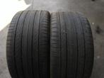2953521 295/35/21 295/35r21 zomer Continental, Ophalen