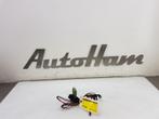 KACHELWEERSTAND Renault Clio III (BR / CR) (01-2005/12-2014), Gebruikt, Renault