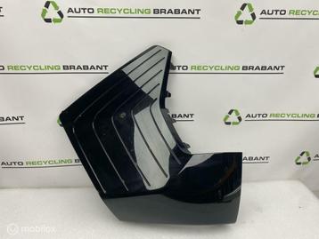 Bumperrooster Links Voor BMW iX I20 M60    51119464183 beschikbaar voor biedingen