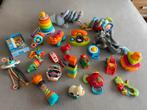 Baby peuterspeelgoed, Kinderen en Baby's, Ophalen