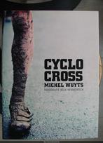 cyclo cross fotoboek, Fietsen en Brommers, Ophalen of Verzenden