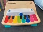 Piano Little Einstein, Kinderen en Baby's, Ophalen, Zo goed als nieuw