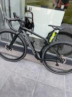Orbea terra m30 maat xs, Fietsen en Brommers, Fietsen | Racefietsen, Ophalen, Zo goed als nieuw, Carbon