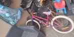 Bmx, Vélos & Vélomoteurs, Enlèvement, Utilisé, 20 à 24 pouces